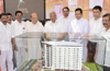 Mangalore: Rohan Corporation launches Primero at Padil